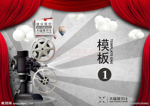 亚马逊营业执照公证书需要英文版吗